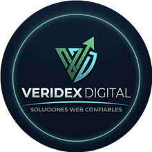 @veridex_digital